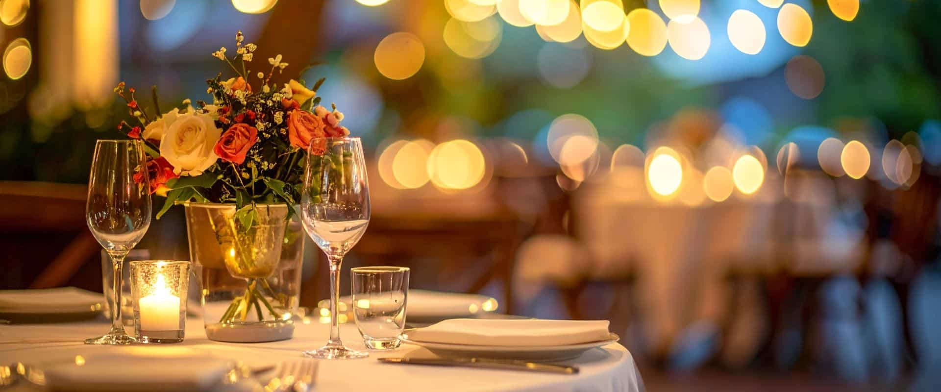 Green Gate - Bio Packaging