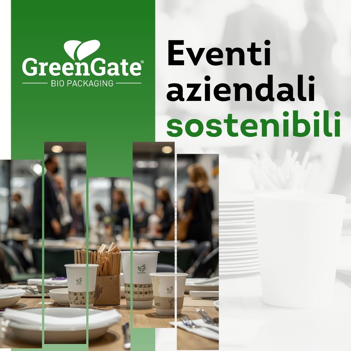 BLOG_Eventi-aziendali