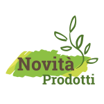 Green-Gate-Bio-Packaging