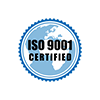 ISO 9001