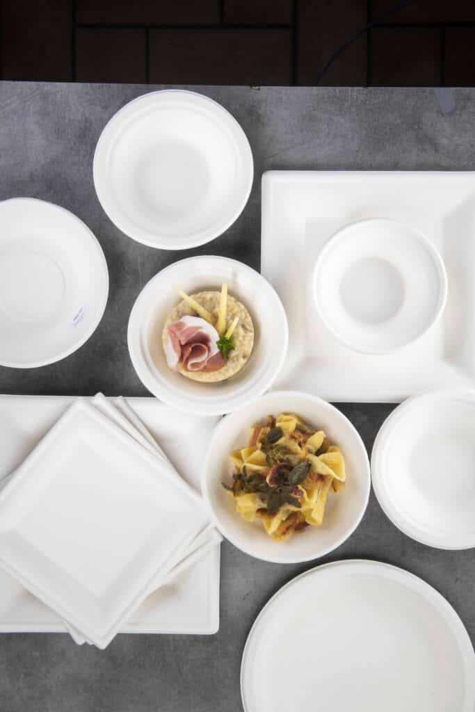 piccole quantita piatti e fondine 1