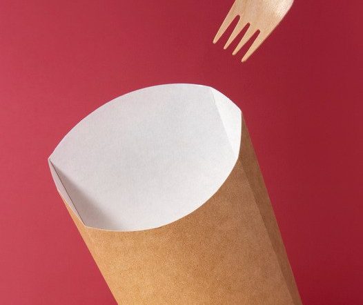 contenitori take away