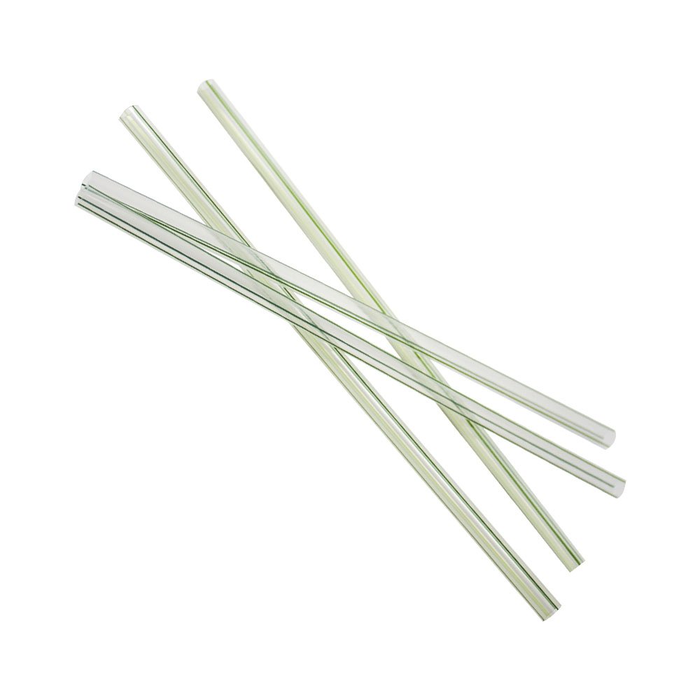 cannucce biodegradabili