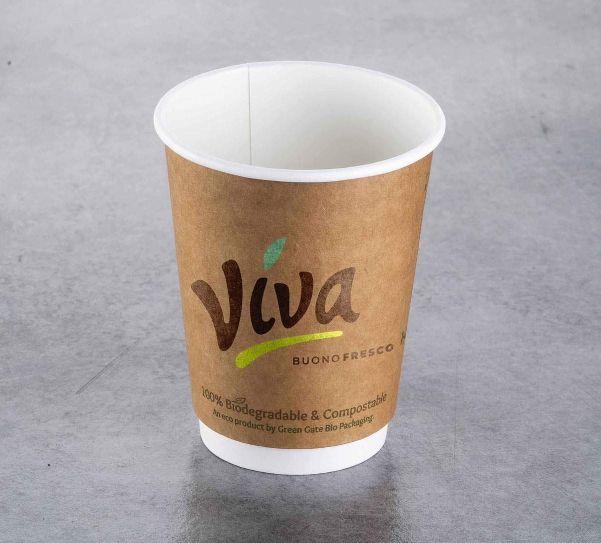 viva-after-bicchiere